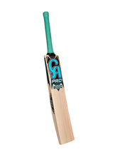 Load image into Gallery viewer, CA Pro 2000 English Willow Adult Cricket Bat