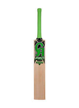 Load image into Gallery viewer, CA Pro 1000 English Willow Adult Cricket Bat