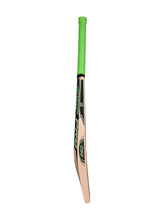 Load image into Gallery viewer, CA Pro 1000 English Willow Adult Cricket Bat