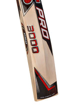 Load image into Gallery viewer, CA Pro 3000 English Willow Adult Cricket Bat