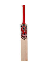 Load image into Gallery viewer, CA Pro 3000 English Willow Adult Cricket Bat