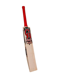 CA Pro 3000 English Willow Adult Cricket Bat