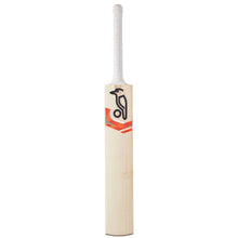 Load image into Gallery viewer, Kookaburra Rapid Pro 2000 Bat