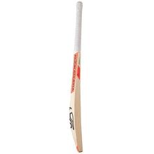 Load image into Gallery viewer, Kookaburra Rapid Pro 2000 Bat