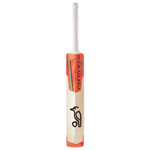 Load image into Gallery viewer, Kookaburra Rapid Pro 2000 Bat