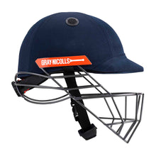 Load image into Gallery viewer, Gray Nicolls Atomic 360 Cricket Helmet