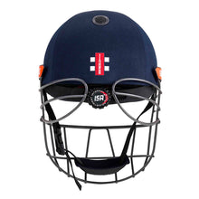 Load image into Gallery viewer, Gray Nicolls Atomic 360 Cricket Helmet