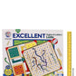 Excellent Snakes & Ladder, and Ludo Board Game