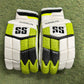 2024 SS Superlite Batting Gloves - Mens