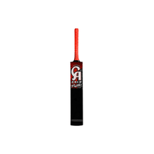 Load image into Gallery viewer, CA Gold Fighter softball cricket bat