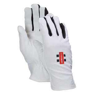 Gray-Nicolls Batting Inners for Adults