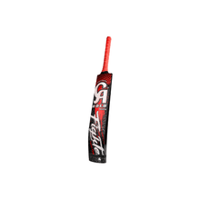 Load image into Gallery viewer, CA Gold Fighter softball cricket bat
