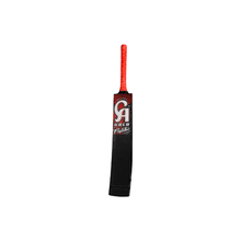 Load image into Gallery viewer, CA Gold Fighter softball cricket bat