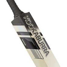 Load image into Gallery viewer, Kookaburra Shadow pro 2.0 English Willow Cricket Bat