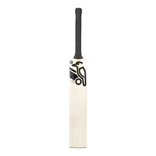 Load image into Gallery viewer, Kookaburra Shadow pro 2.0 English Willow Cricket Bat