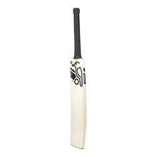 Load image into Gallery viewer, Kookaburra Shadow pro 2.0 English Willow Cricket Bat