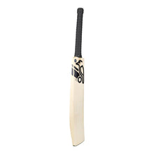 Load image into Gallery viewer, Kookaburra Shadow pro 2.0 English Willow Cricket Bat