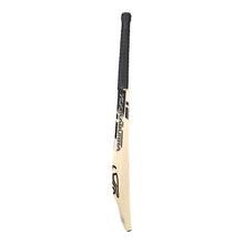 Load image into Gallery viewer, Kookaburra Shadow pro 2.0 English Willow Cricket Bat
