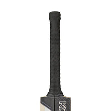 Load image into Gallery viewer, Kookaburra Shadow pro 2.0 English Willow Cricket Bat