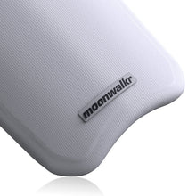 Load image into Gallery viewer, Moonwalkr Arm Guard