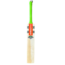 Load image into Gallery viewer, Gray Nicolls GN4 Tempesta English Willow Cricket Bat – SH