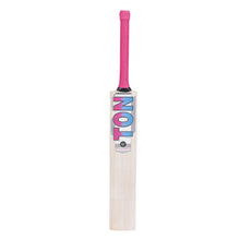 Load image into Gallery viewer, SS Ton Slasher Cricket English Willow Bat