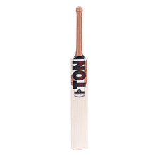 Load image into Gallery viewer, SS  Ton Gutsy English Willow Cricket Bat