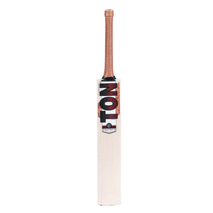 SS  Ton Gutsy English Willow Cricket Bat