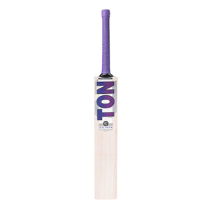 SS Ton Glory English Willow Cricket Bat