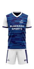 Load image into Gallery viewer, SOC-058 Custom Soccer Uniforms - Premium Quality &amp; Personalized Design