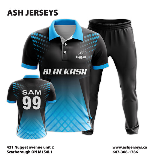 POLO-3049 Custom Jerseys: Premium Quality & Personalized Design