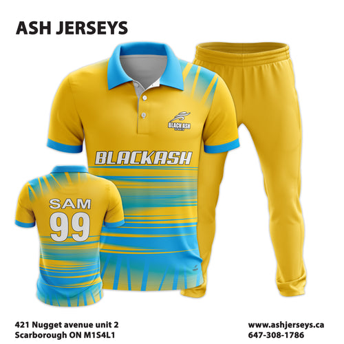 POLO-3058 Custom Jerseys: Premium Quality & Personalized Design