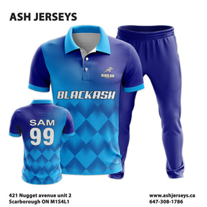 POLO-3059 Custom Jerseys: Premium Quality & Personalized Design