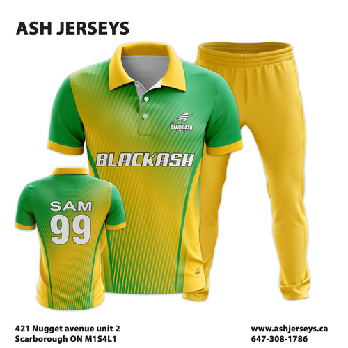 POLO-3061 Custom Jerseys: Premium Quality & Personalized Design