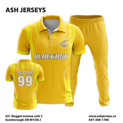 POLO-3062 Custom Jerseys: Premium Quality & Personalized Design