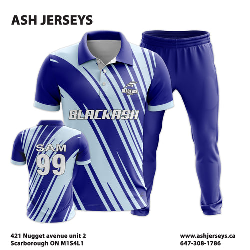 POLO-3067 Custom Jerseys: Premium Quality & Personalized Design