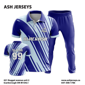 POLO-3067 Custom Jerseys: Premium Quality & Personalized Design