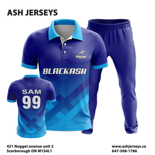POLO-3068 Custom Jerseys: Premium Quality & Personalized Design