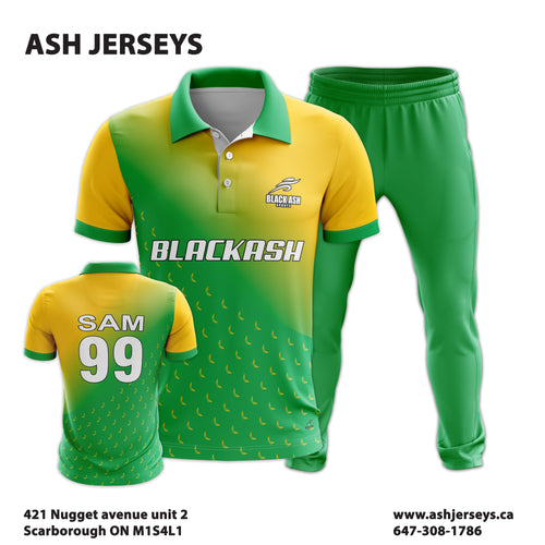 POLO-3069 Custom Jerseys: Premium Quality & Personalized Design