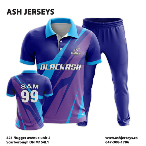 POLO-3076 Custom Jerseys: Premium Quality & Personalized Design