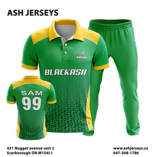 POLO-3077 Custom Jerseys: Premium Quality & Personalized Design