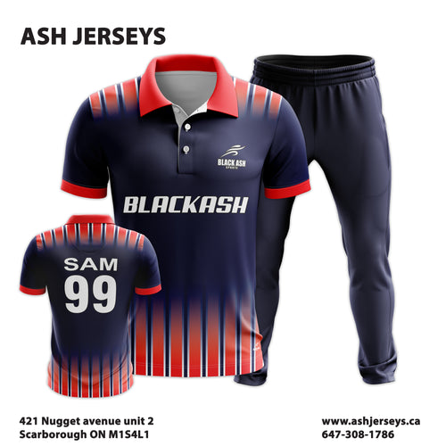 POLO-3078 Custom Jerseys: Premium Quality & Personalized Design