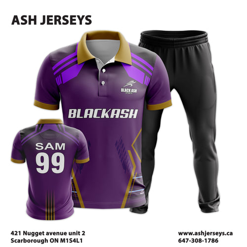 POLO-3079 Custom Jerseys: Premium Quality & Personalized Design
