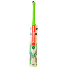 Load image into Gallery viewer, Gray Nicolls GN4 Tempesta English Willow Cricket Bat – SH
