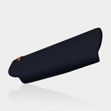 Load image into Gallery viewer, Moonwalkr Arm Guard