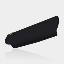 Load image into Gallery viewer, Moonwalkr Arm Guard