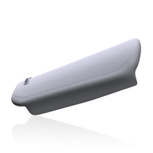 Load image into Gallery viewer, Moonwalkr Arm Guard