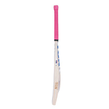 Load image into Gallery viewer, SS Ton Slasher Cricket English Willow Bat