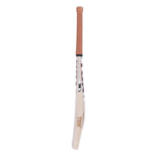 Load image into Gallery viewer, SS  Ton Gutsy English Willow Cricket Bat