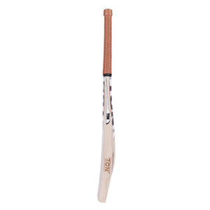 SS  Ton Gutsy English Willow Cricket Bat